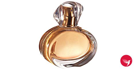 does avon still sell tomorrow perfume